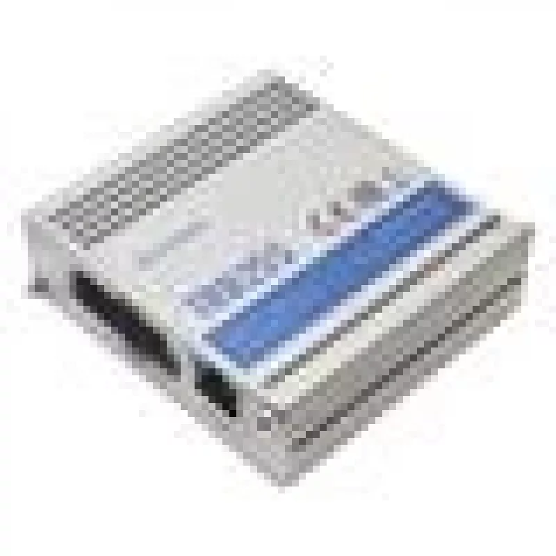Gateway/controlador Teltonika TRB255000000 10/100 Mbit/s