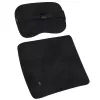 Conjunto de almofadas noblechairs Memory Foam – Edição SKYRIM