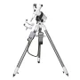 Montagem equatorial Sky-Watcher EQ5 PRO sobre tripé NEQ5 (modelo SW-4152)