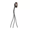 Motor brushless BETAFPV BetaFPV 2006 2400KV para drone — 1 unidade