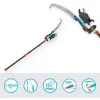 Gardena 12082-20 produto