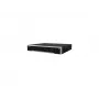 Gravador de rede Hikvision 32 canais 4HDD DS-7732NI-M4