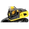 Amewi G041E escavadora de lagartas 1:24 RTR (22677)