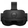 Óculos VR HTC Vive Focus Vision Business Edition