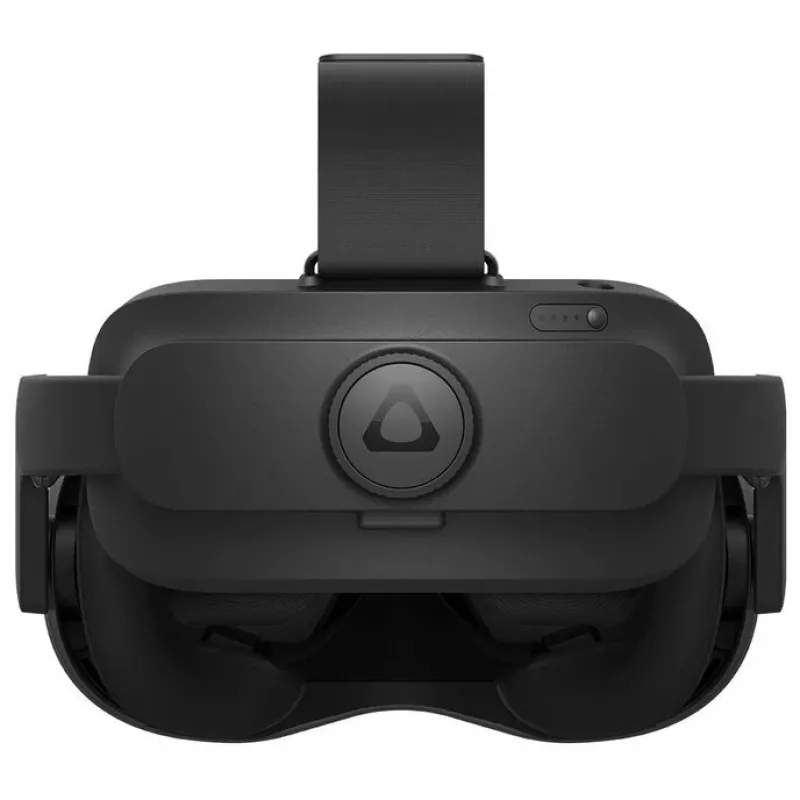 Óculos VR HTC Vive Focus Vision Business Edition