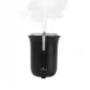 Difusor de aromas ultrassónico portátil Ellia ARM-285BLK-WW