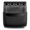 Sistema solar portátil EcoFlow EFSTREAMPRO800W-EU 800W de saída, portátil