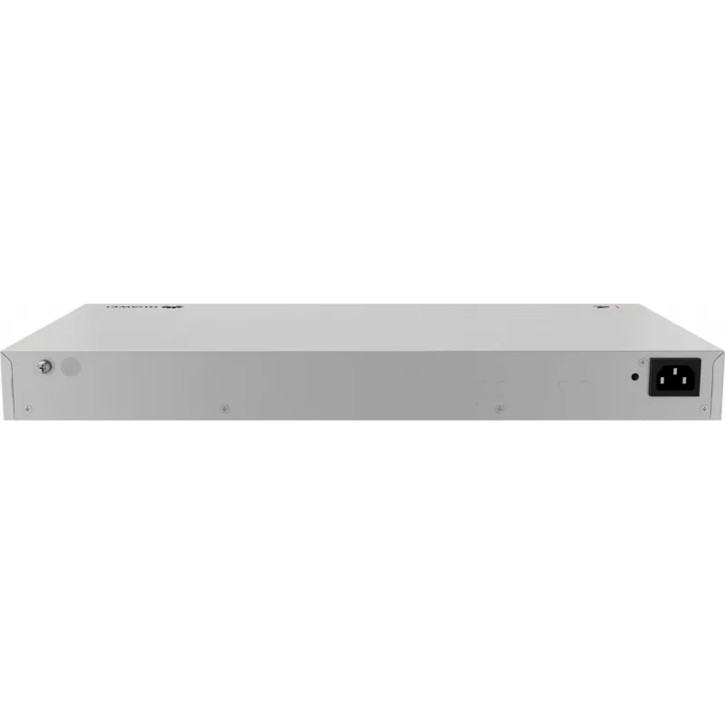 Huawei S310-24ST4X switch ótico, 8x Combo ETH, 4x SFP+ 24x SFP (8x Combo ETH), 4x SFP+