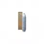 Konica Minolta TN-511 - Preto - Recarga de toner - para bizhub 420, 500 (tn511)