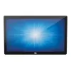 Monitor Elo Touch Solutions 2702L 27 polegadas ecrã tátil LCD 1920 x 1080