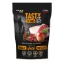 BIOFEED Tasty Dogs Life pato - comida húmida para cães - 150 g