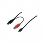 Tecline 62100045 cabo USB
