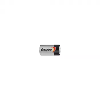 Pilha descartável Energizer 2x Classic D 1,5V LR20