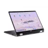 Portátil Acer CB Plus Spin 714 14 polegadas Ultra7 16GB RAM 256GB SSD ChromeOS