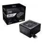 Fonte de alimentação ASRock PRO-750B 750W 80 PLUS Bronze