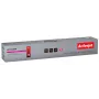 Toner Activejet ATM-216MN 26000 páginas magenta