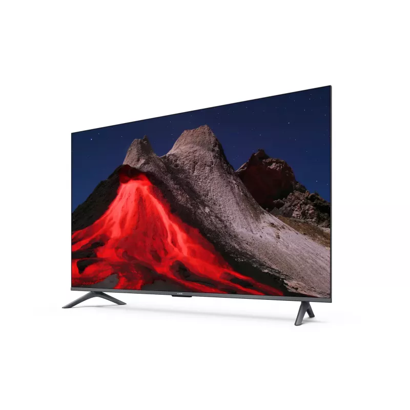 TV Qled Xiaomi a Pro 2026 (43
