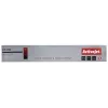 Toner Activejet ATM-328BN (substituto do Konica Minolta TN328K; Supreme; 28 000 páginas; preto)