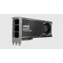 Placa gráfica AMD Radeon PRO W7900 48 GB GDDR6
