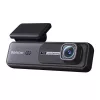 Dashcam para automóvel Botslab HK30 Pro
