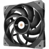 Thermaltake ToughFan 14 140mm preto pack de 2
