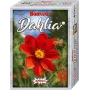 Bohnanza Dahlia, jogo de cartas