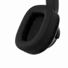 Auscultadores CANYON EGO GH-15 2em1 BT preto