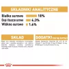 ROYAL CANIN FBN Maine Coon - Comida húmida para gatos - Saqueta 12x 85g