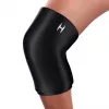 Compressa terapêutica de calor e frio para alívio do joelho HoMedics SR-GE800 — compressa reutilizável de calor/frio para alívio de dores no joelho
