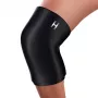 Compressa terapêutica de calor e frio para alívio do joelho HoMedics SR-GE800 — compressa reutilizável de calor/frio para alívio de dores no joelho