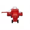 Ceifeira-debulhadora radiocontrolada ATA DO-E699 escala 1:16 modelo, Bison R/C