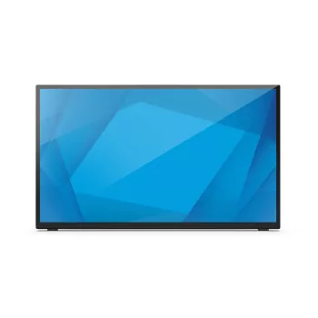 Monitor tátil Elo Touch Solutions E510459 60,5 cm 1920 x 1080 4K