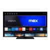 TV LED 50 polegadas 50UV3463DG