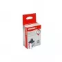 Consumível de impressão Kores G1524BK preto