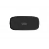 Microfone móvel HOPPER Lavalier sem fios