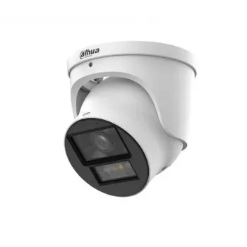 Câmara de rede 8MP EYEBALL/HDW5859H-ASEPV0280BPRO Dahua
