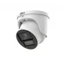 Câmara de rede 8MP EYEBALL/HDW5859H-ASEPV0280BPRO Dahua