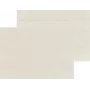 Envelope MAILmedia C6 30005397 — envelopes de papel não impressos, 1000 unid.