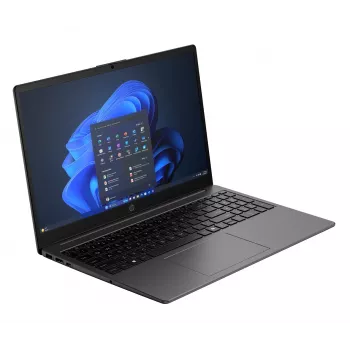 Portátil HP 255 G10 15,6