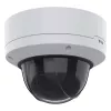Câmara de vigilância Axis Q3546-LVE 51 mm 02972-001 AXIS
