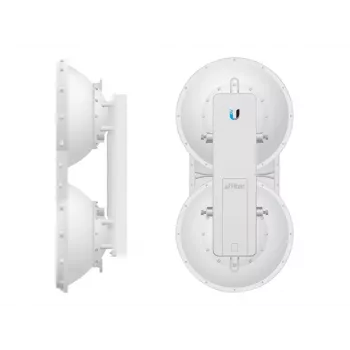 Ponto de acesso sem fios Ubiquiti AF-5 1000 Mbit/s PoE 5 GHz