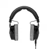 Beyerdynamic DT 990 Pro X 48 Ω - Auscultadores de estúdio abertos