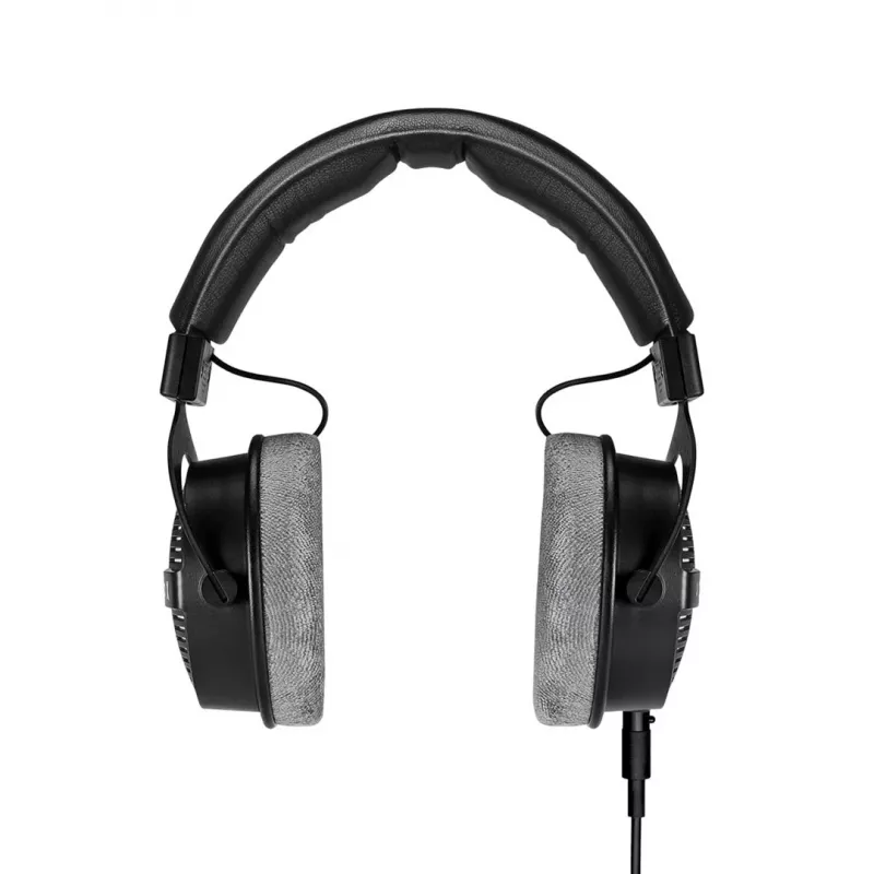 Beyerdynamic DT 990 Pro X 48 Ω - Auscultadores de estúdio abertos