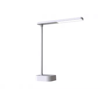 Yeelight Jasmine candeeiro de secretária YLYTD-0039 150lm
