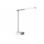 Yeelight Jasmine candeeiro de secretária YLYTD-0039 150lm