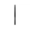 Unidade de distribuição de energia (PDU) APC AP8858 20 saídas AC 0U preto