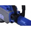 Martelo demolidor Scheppach AB1700 HEX (SCH5908203901)