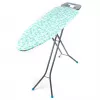 Tábua de passar Beldray LA023995IKATFEU7, dobrável, 110 x 33 cm