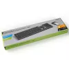 Conjunto Tracer SET TRAKLA46773 teclado RF Nano Wireless