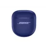 Auscultadores Bose QuietComfort Ultra sem fios in-ear chamadas/música Bluetooth violeta